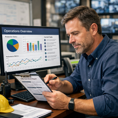 Managing the Modern SAP Estate: Overcoming the 8 Critical Challenges of Hybrid SAP Operations