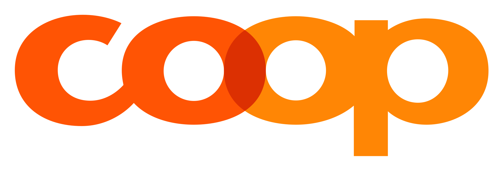 2000px-Coop.svg