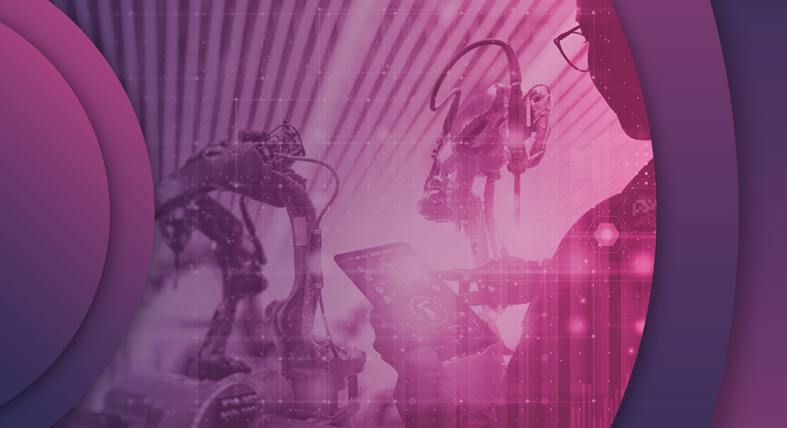 Global SAP Observability, Zero Disruption: SEW-EURODRIVE’s Journey to Industry 4.0 Excellence