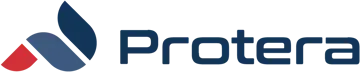 Protera-logo-horiz_1200x240px