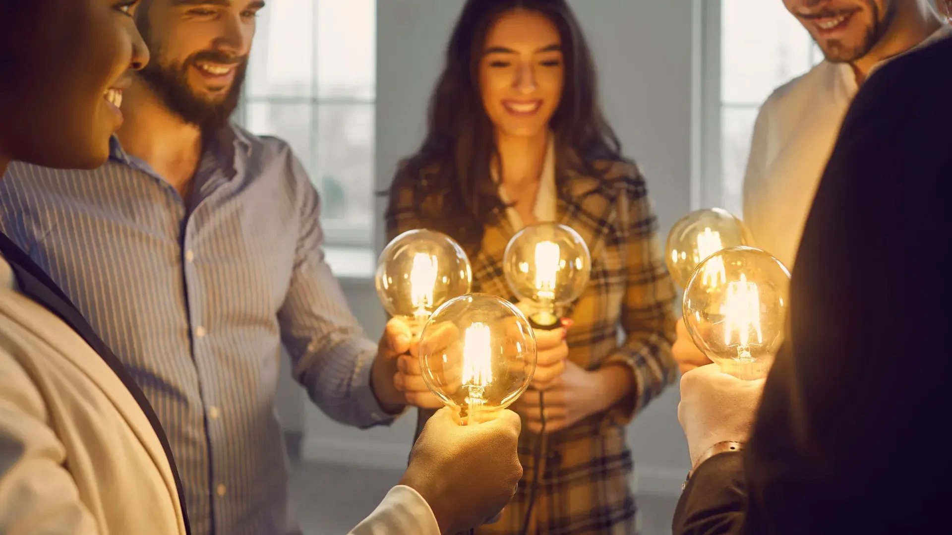 Overnight System Refresh, Industry-Leading Uptime: Nagarro’s SAP Operational Breakthrough